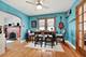 3833 Oak Park, Berwyn, IL 60402