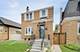 3833 Oak Park, Berwyn, IL 60402