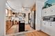 3833 Oak Park, Berwyn, IL 60402