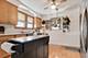 3833 Oak Park, Berwyn, IL 60402
