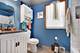 3833 Oak Park, Berwyn, IL 60402