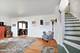 3833 Oak Park, Berwyn, IL 60402
