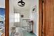 3833 Oak Park, Berwyn, IL 60402