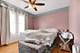 3833 Oak Park, Berwyn, IL 60402