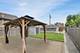 3833 Oak Park, Berwyn, IL 60402