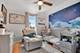 3833 Oak Park, Berwyn, IL 60402