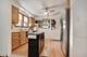 3833 Oak Park, Berwyn, IL 60402