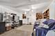 3833 Oak Park, Berwyn, IL 60402