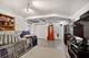 3833 Oak Park, Berwyn, IL 60402