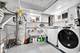3833 Oak Park, Berwyn, IL 60402