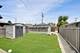 3833 Oak Park, Berwyn, IL 60402