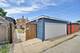 3833 Oak Park, Berwyn, IL 60402
