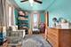 3833 Oak Park, Berwyn, IL 60402