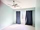 3055 Kentshire, Naperville, IL 60564