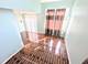 3055 Kentshire, Naperville, IL 60564