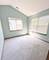 3055 Kentshire, Naperville, IL 60564