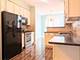 3055 Kentshire, Naperville, IL 60564
