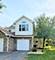3055 Kentshire, Naperville, IL 60564