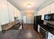 3055 Kentshire, Naperville, IL 60564
