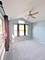 3055 Kentshire, Naperville, IL 60564