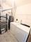 3055 Kentshire, Naperville, IL 60564