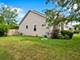 499 Kensington, Dekalb, IL 60115