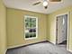 499 Kensington, Dekalb, IL 60115
