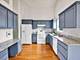 499 Kensington, Dekalb, IL 60115