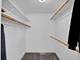 499 Kensington, Dekalb, IL 60115