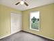 499 Kensington, Dekalb, IL 60115