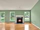 499 Kensington, Dekalb, IL 60115