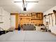 499 Kensington, Dekalb, IL 60115
