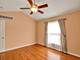 499 Kensington, Dekalb, IL 60115