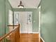 499 Kensington, Dekalb, IL 60115