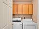 499 Kensington, Dekalb, IL 60115