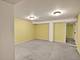 499 Kensington, Dekalb, IL 60115