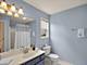 499 Kensington, Dekalb, IL 60115