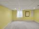 499 Kensington, Dekalb, IL 60115