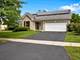 499 Kensington, Dekalb, IL 60115