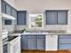 499 Kensington, Dekalb, IL 60115