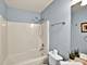 499 Kensington, Dekalb, IL 60115