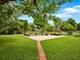 499 Kensington, Dekalb, IL 60115