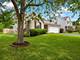 499 Kensington, Dekalb, IL 60115