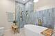 5521 Cambridge, Hanover Park, IL 60133