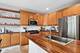 5521 Cambridge, Hanover Park, IL 60133