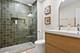 5521 Cambridge, Hanover Park, IL 60133