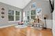 5521 Cambridge, Hanover Park, IL 60133