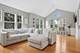 5521 Cambridge, Hanover Park, IL 60133