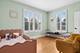 5521 Cambridge, Hanover Park, IL 60133