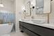 5521 Cambridge, Hanover Park, IL 60133